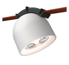 Трековый светильник ST Luce BAND ST451.536.12.1