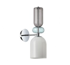 Бра Lumion GILLIAN 5235/1WA