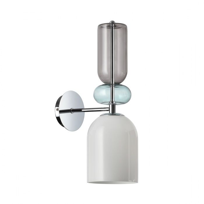 Бра Lumion GILLIAN 5235/1WA, 5235/1WA
