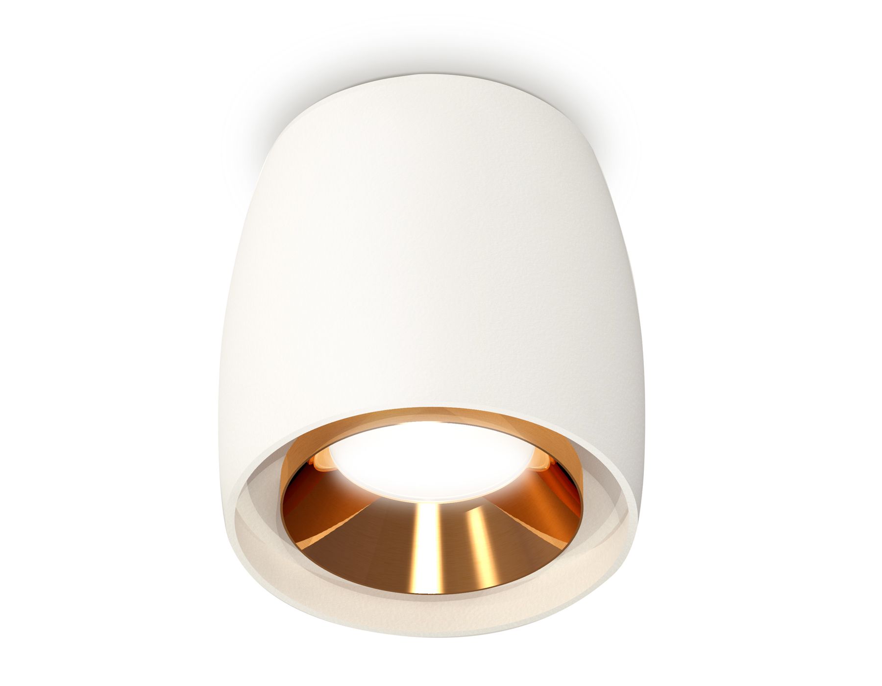 Накладной светильник Ambrella light XS XS1141004_AMB