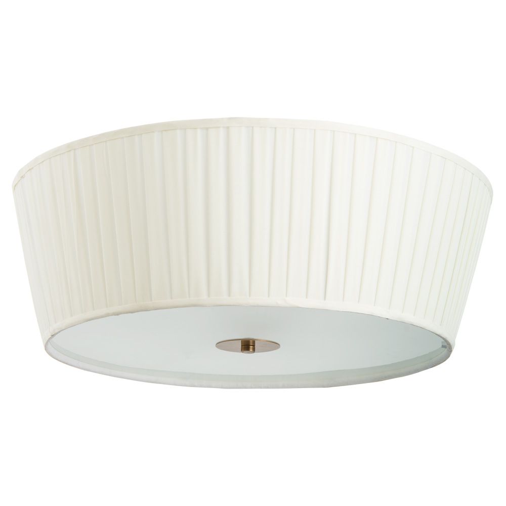 

Потолочные светильники ArteLamp, A1509PL-6PB