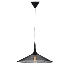 Подвесной светильник Lussole CHEEKTOWAGA LSP-9813