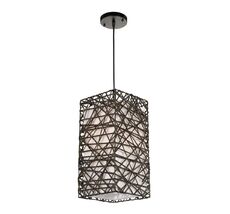 Подвесной светильник Velante 572-726-01