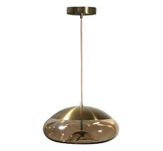 Подвесной светильник Loft IT Knot 8135-D_LF