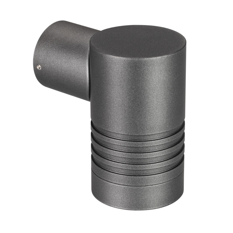 Уличный настенный светильник Arlight RAY 034101_ARL