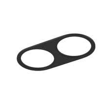 Рамка для светильника COMBO COMBO-4R2-BL 00-00004193_SW