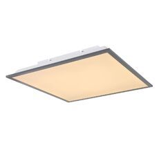 Потолочный светильник Globo Doro 416080D2_GL