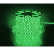 Светодиодная лента IP68 220V 2835 влагозащищенная Feron 26241_FR