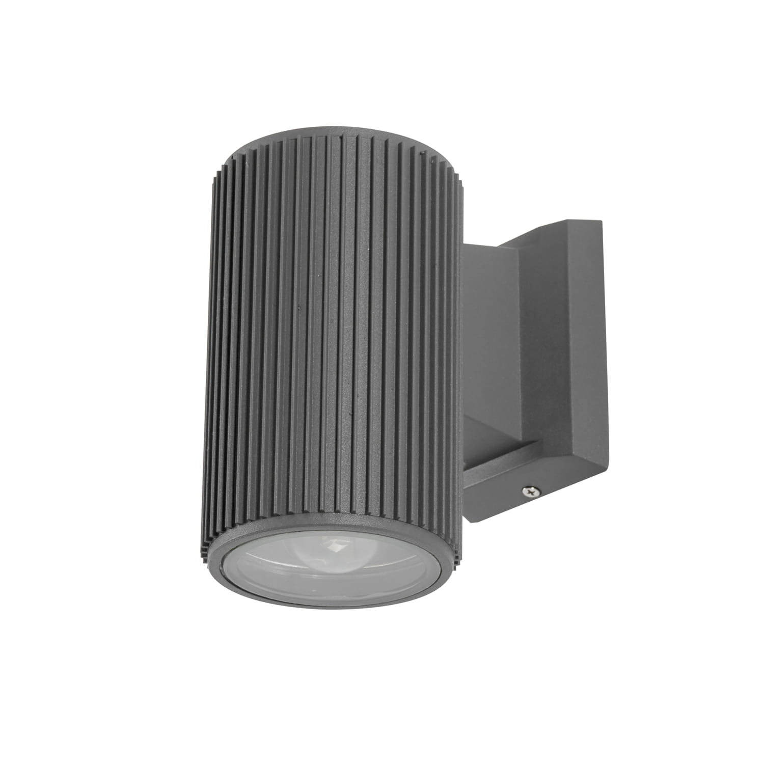 Уличный светильник Pola 2859-1W