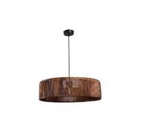 Подвесной светильник Toplight Bridgette TL1657H2-01ND