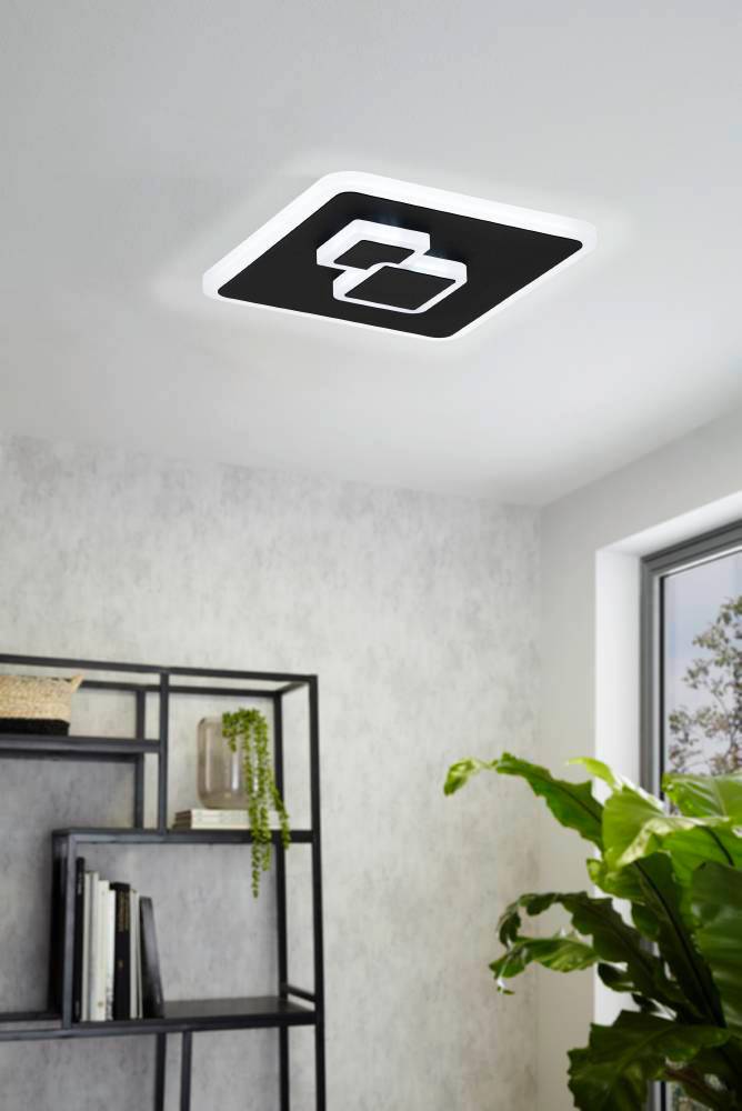 Потолочный светильник Eglo CADEGAL 30658