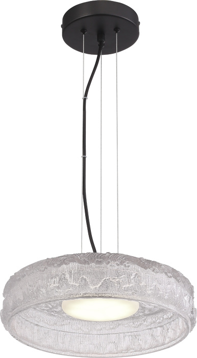 Подвесной светильник ST Luce ANTIKE SL6143.403.01