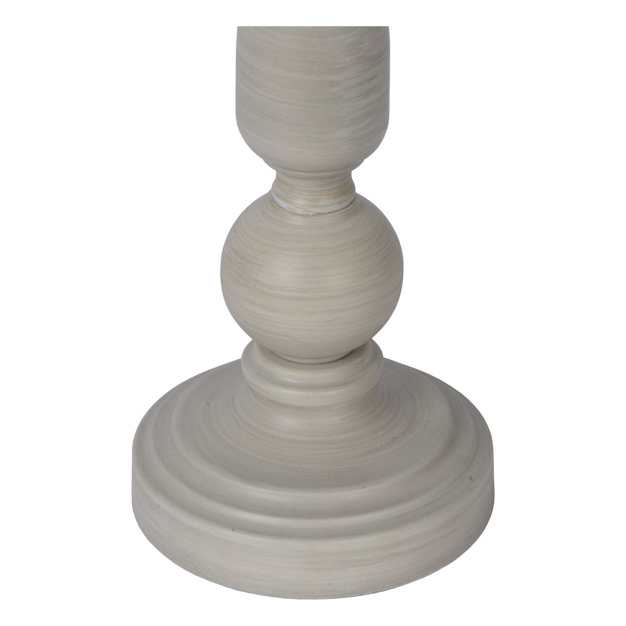 Настольная лампа Lucide ROBIN 34539/81/41