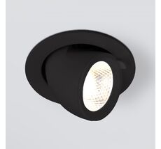 Спот Elektrostandard встариваемый a052456_ES