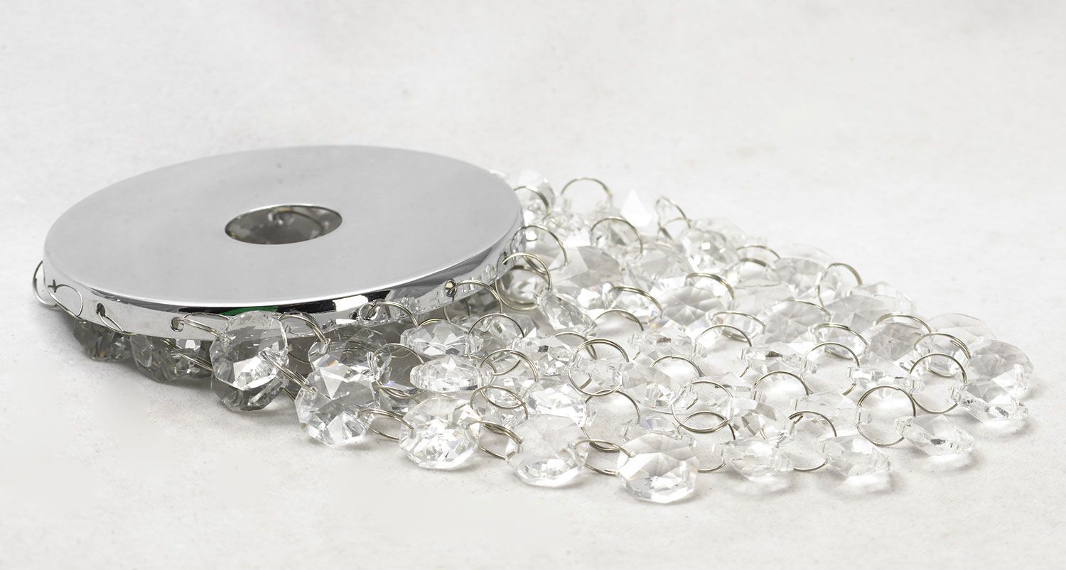 Потолочный светильник Lussole Monteleto GRLSJ-0407-01