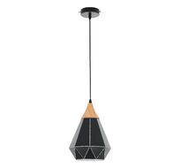 Подвесной светильник MyFar Brigitte MR1405-1P