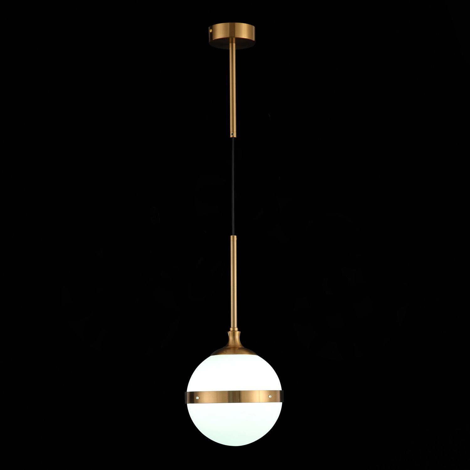 Подвесной светильник ST Luce ARBE SL1157.303.01