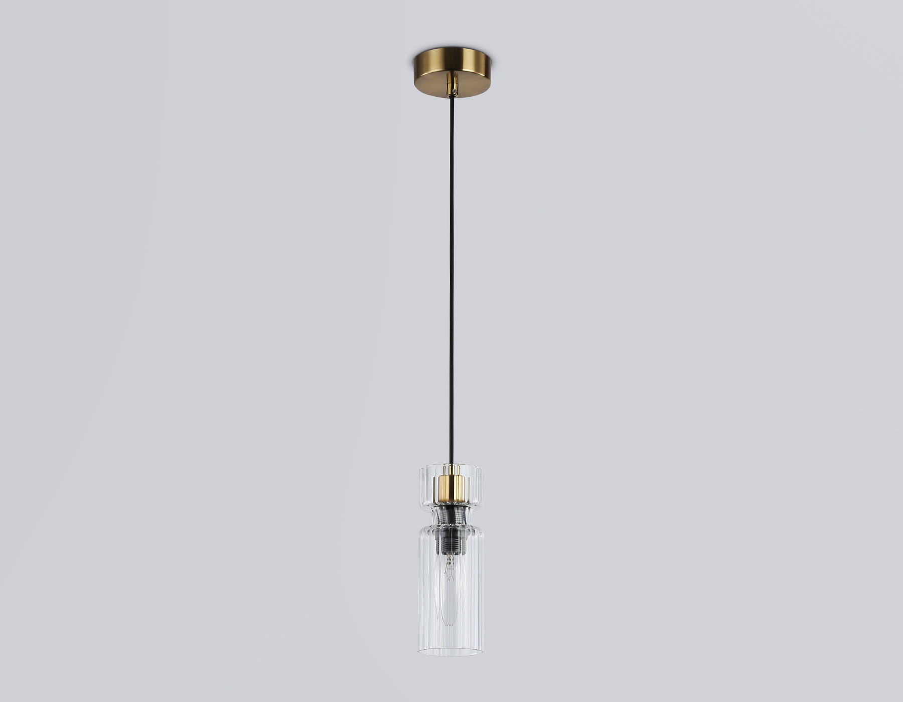 Подвесной светильник Ambrella Light Heigh Light HIGH LIGHT LH56111_AMB