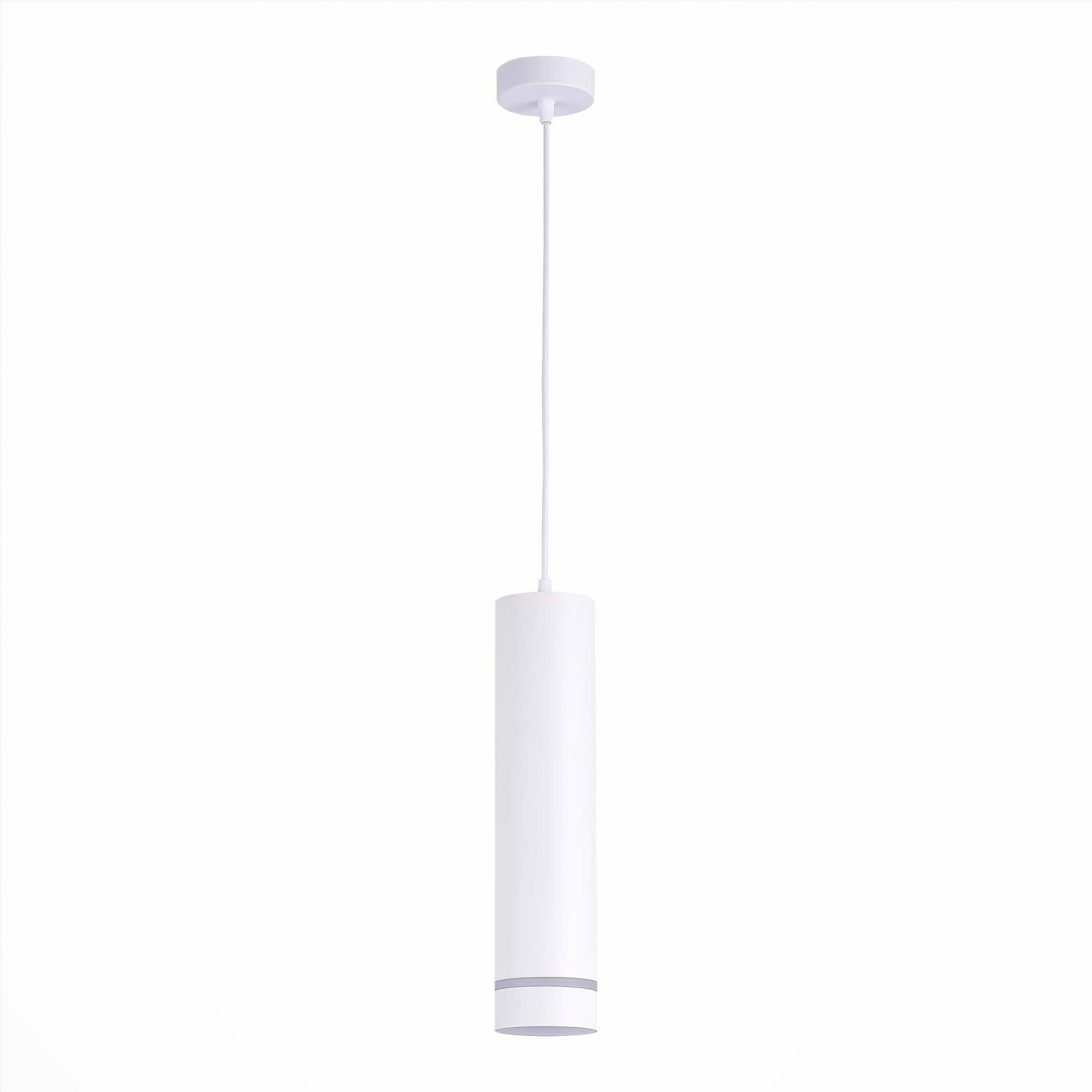 Подвесной светильник ST Luce High-tech ST115.533.12