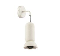Бра Odeon Light KERAMA 5054/1WE