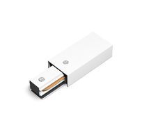 Ввод питания для накладного шинопровода Ambrella Light Standard GL7151_AMB