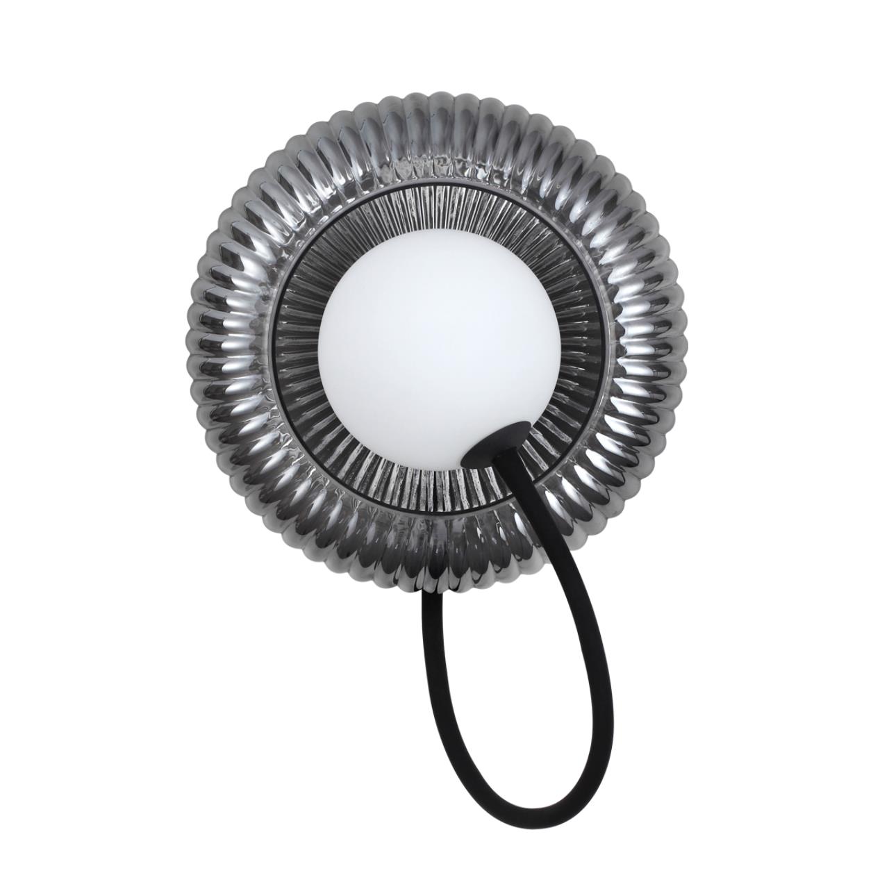 

Настенный светильник Odeon Light Buny 5013/1WA, 5013/1WA