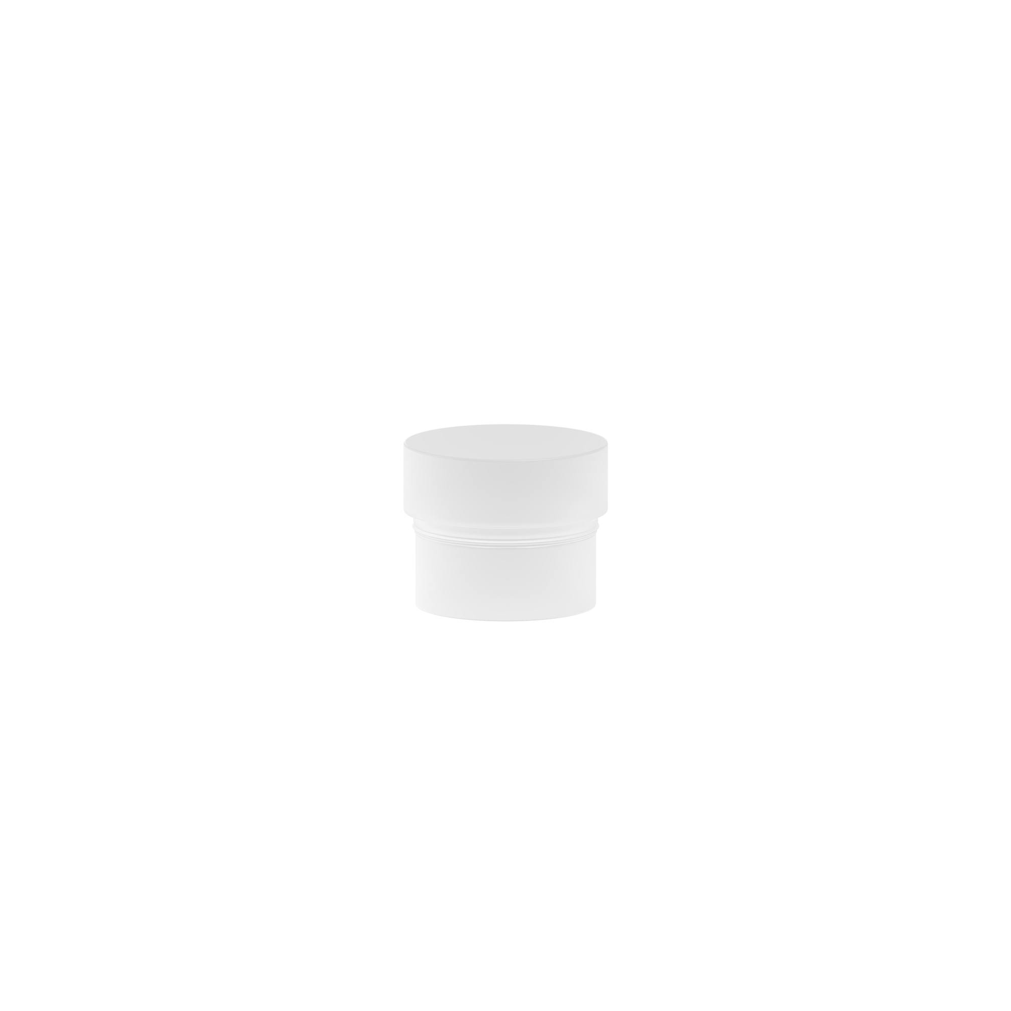 Матовый рассеиватель Maytoni Focus LED RingSAcr-5-W_MY