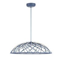 Подвесной светильник ST Luce BOUND SL6016.703.01