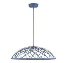 Подвесной светильник ST Luce BOUND SL6016.703.01