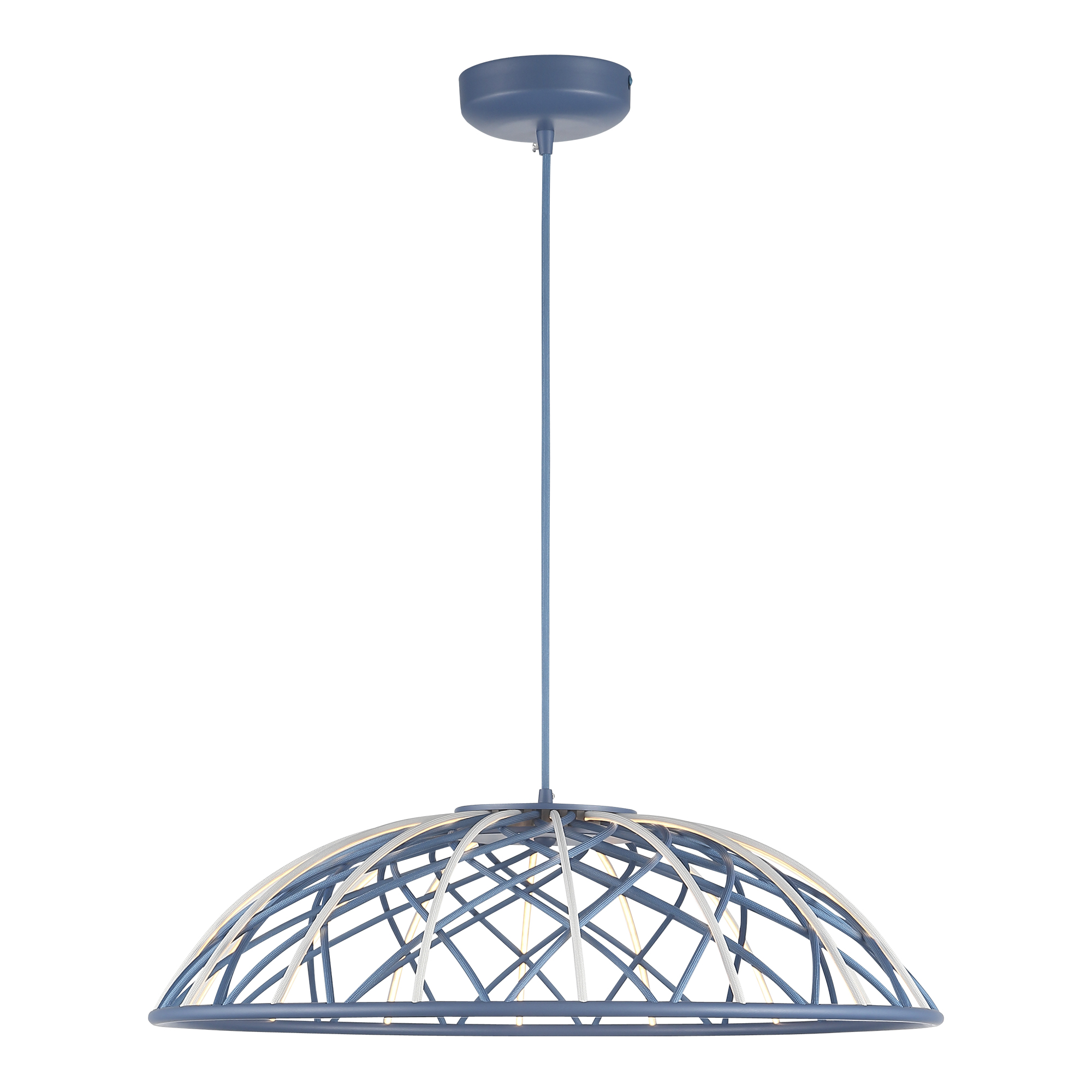 Подвесной светильник ST Luce BOUND SL6016.703.01