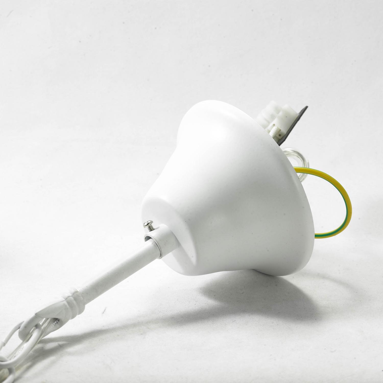 Подвесная люстра Lussole CONGRESS LSP-9912