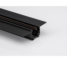 Шинопровод встраиваемый низкопрофильный под шпаклевку Lumker SY-LINK 00-00019297_SW