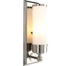 Бра Aployt APL.804.11.01