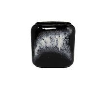 Ваза Garda Decor 71PN-5186