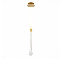 Подвесной светильник ST Luce Faenza SL6103.203.01