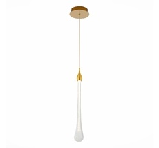 Подвесной светильник ST Luce Faenza SL6103.203.01