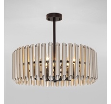 Потолочный светильник Bogates Castellie a063405_EU