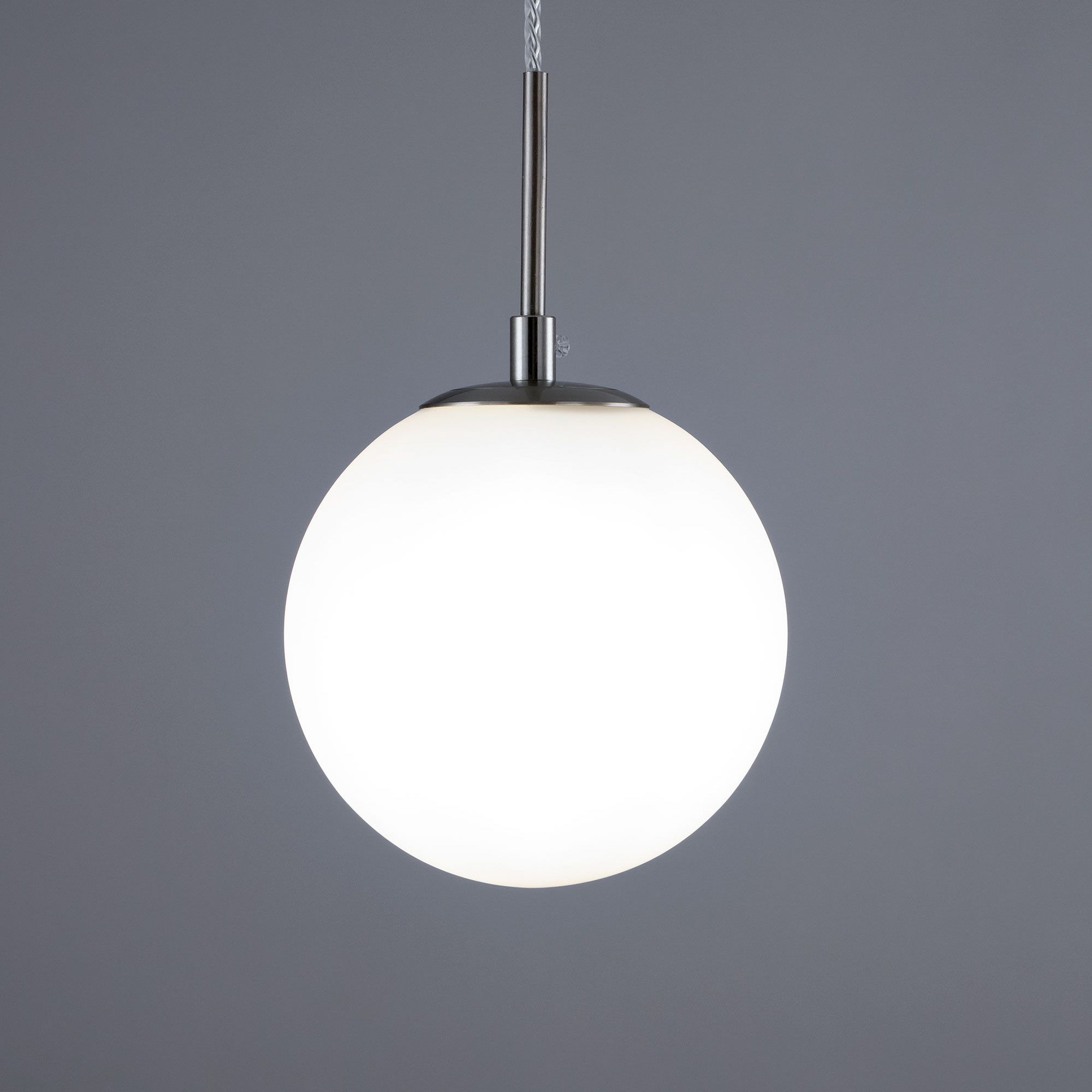 Подвесной светильник CitiLux Томми CL102014