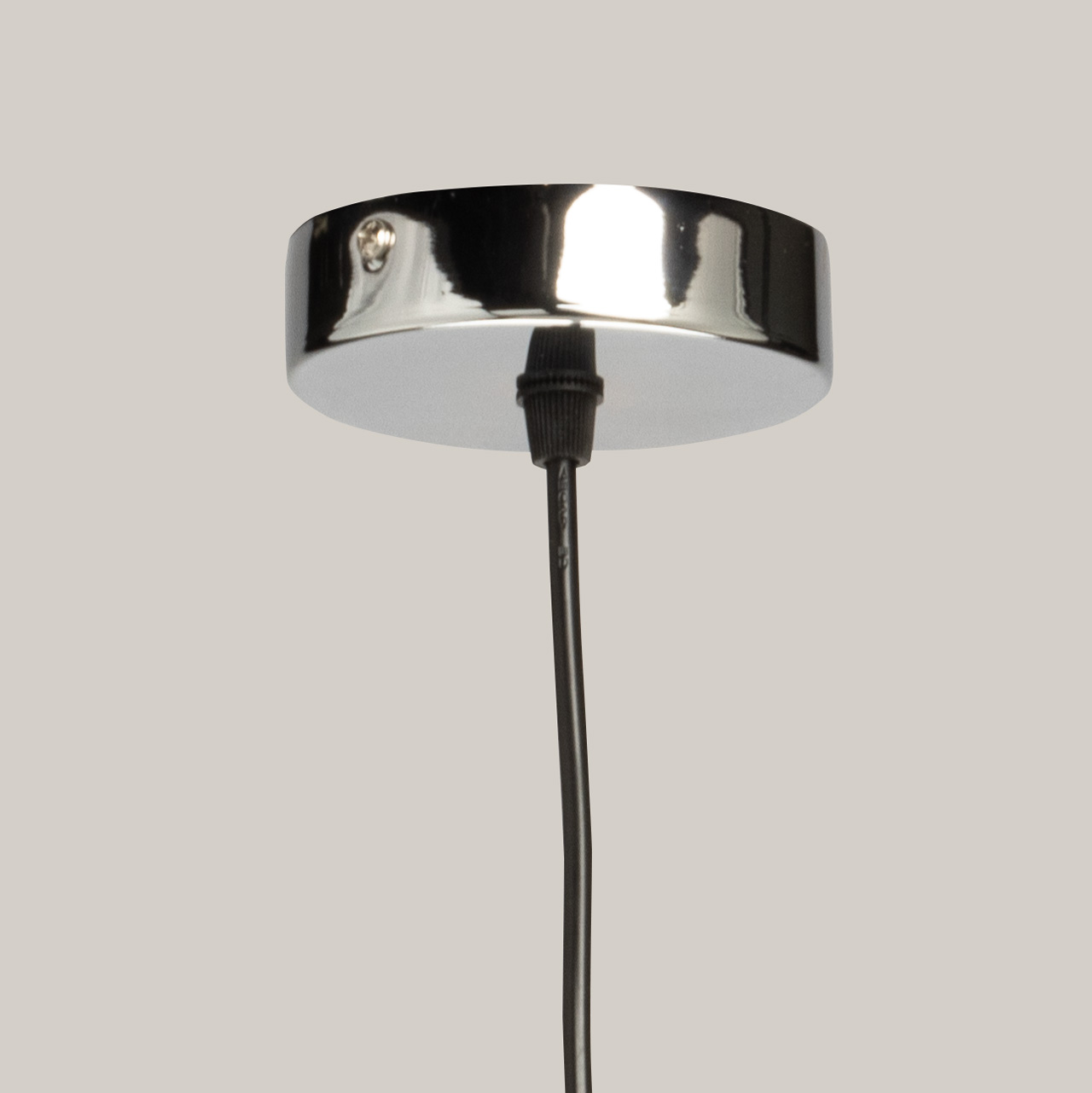 Подвесной светильник De City Лоск 107012401_MW