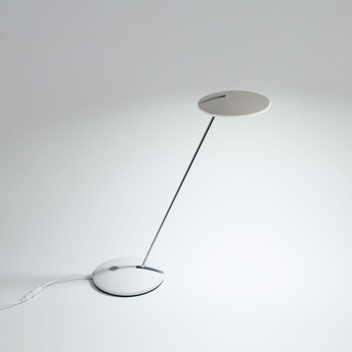 Настольная лампа CitiLux Ньютон CL803030