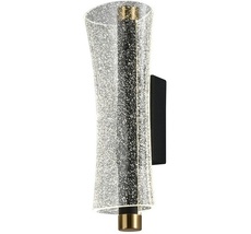 Настенный светильник светодиодный Aployt APL.660.11.11