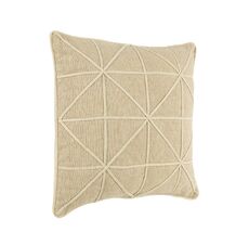 Подушка декоративная Eglo BALOISH 420302