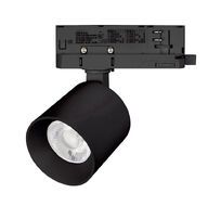 Трековый светильник Arlight DYKE 052274_ARL