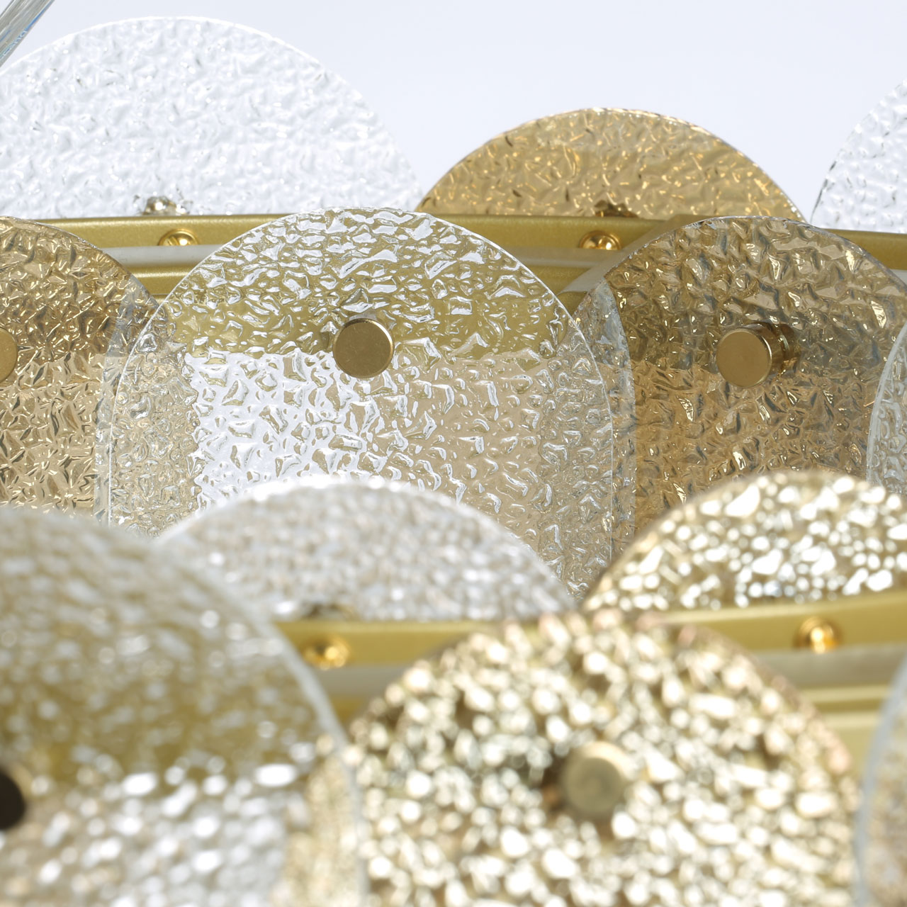 Подвесная люстра MW-Light Альгеро 285012106_MW