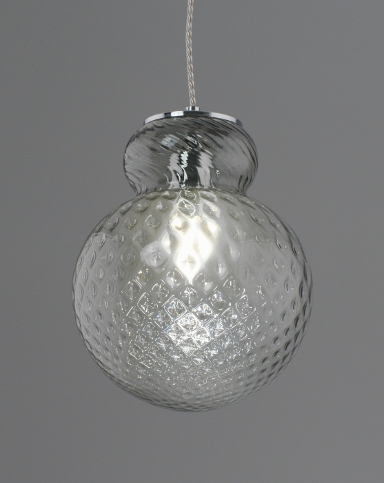 Подвесной светильник светодиодный Moderli V11168-1P_MD