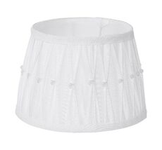 Абажур Lamp 49961