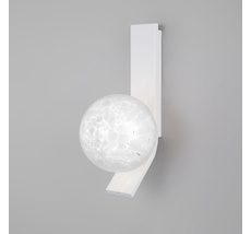 Бра Eurosvet с плафоном Luxor a060767_EU