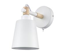 Бра Lumion ROSALINA 8097/1W