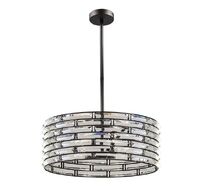 Подвесной светильник LightStar Amerigo 746068_LS
