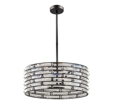 Подвесной светильник LightStar Amerigo 746068_LS